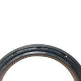 Kadjar Krank Arka Keçesi